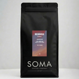 1 x 1kg Coffee Subscription