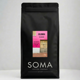 1 x 1kg Coffee Subscription