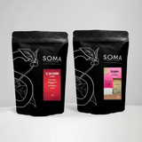 2 x 250g Coffee Subscription