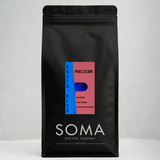 1 x 1kg Coffee Subscription