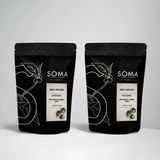 2 x 250g Coffee Subscription