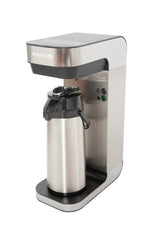 Marco BRU F60M Batch Brewer