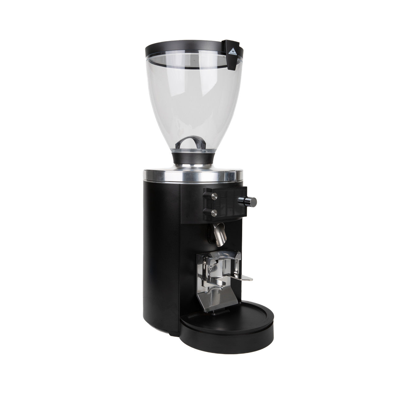 Mahlkonig E80S Grind By Weight On Demand Commercial Espresso Grinder ...