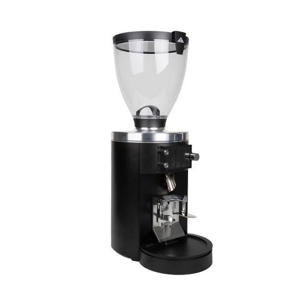 Mahlkonig E80S Grind By Weight On Demand Commercial Espresso Grinder