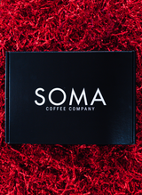 SOMA Christmas Gift Box