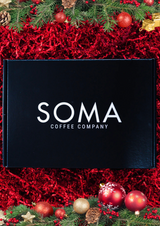 SOMA Christmas Box