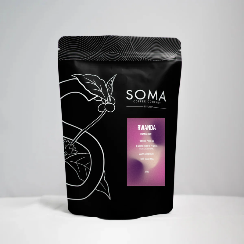 RWANDA – RWAMATAMU NYAMASHEKE & MBARE | RWANDA SOMA COFFEE COMPANY ...
