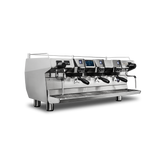 Rancilio Invicta Espresso Machine