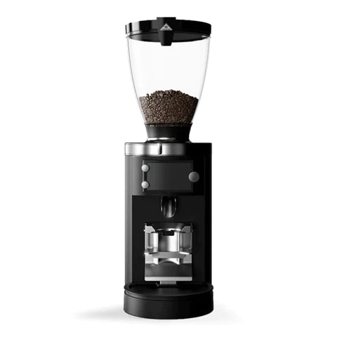 Mahlkonig E65S Grind By Weight On Demand Commercial Espresso Grinder