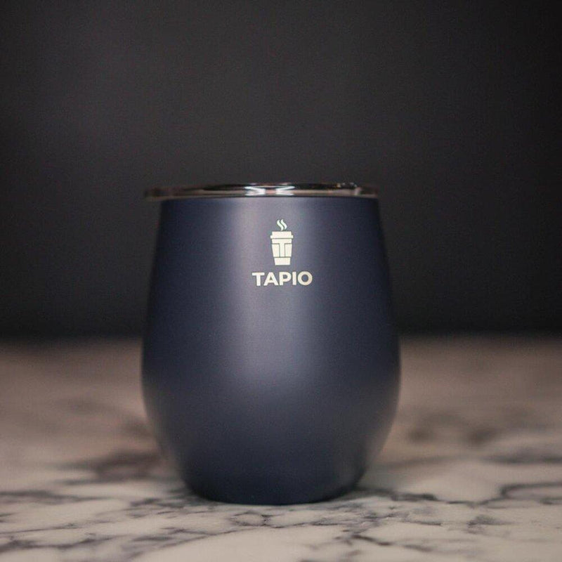 8oz Tapio Reusable Cup
