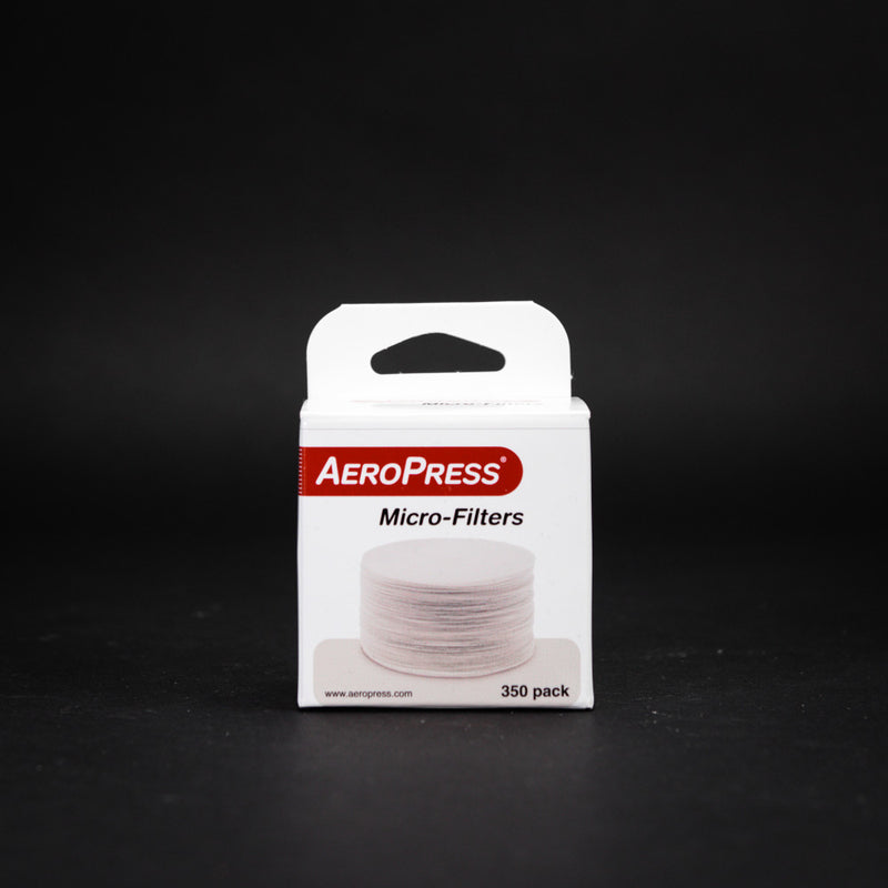 Wholesale AeroPress Filters