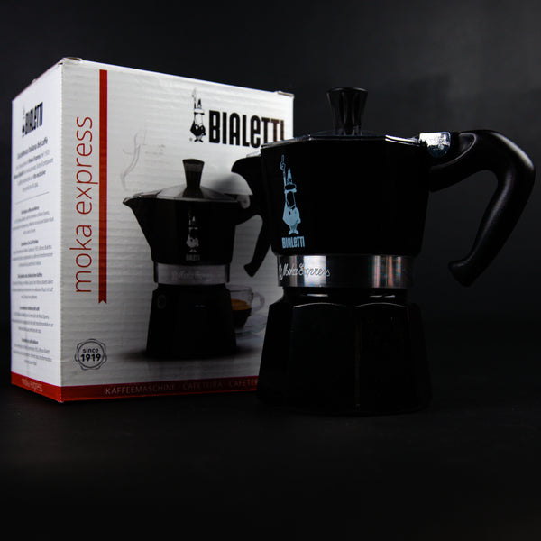 https://somacoffeecompany.ie/cdn/shop/products/Bialetti-Black-3-Cup-Moka-Pot-Photo_600x600_crop_center.jpg?v=1620818035