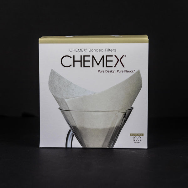 Chemex Paper Filters Subscription