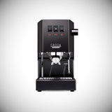 Gaggia Classic Pro Home Espresso Machine