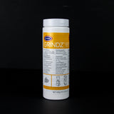 Wholesale Urnex Grindz Cleaner