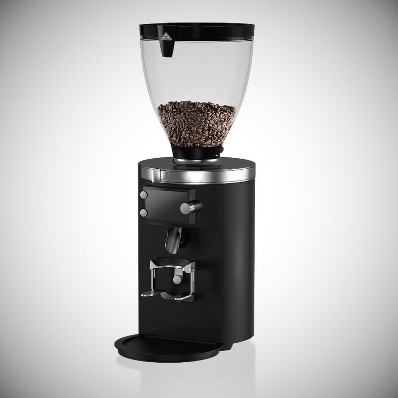 Mahlkonig E80 Supreme on demand espresso grinder