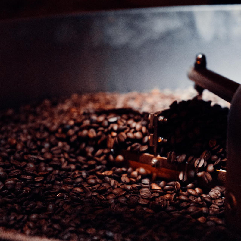 1 x 250g Coffee Subscription