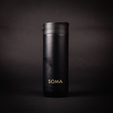 SOMA Christmas Gift Box