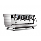 Victoria Arduino White Eagle Commercial Espresso Machine