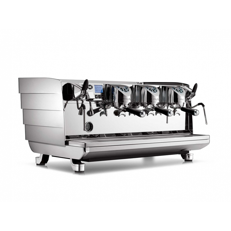 Victoria arduino home espresso machine deals