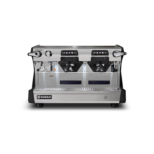Rancilio Classe 5 Commercial Espresso Machine